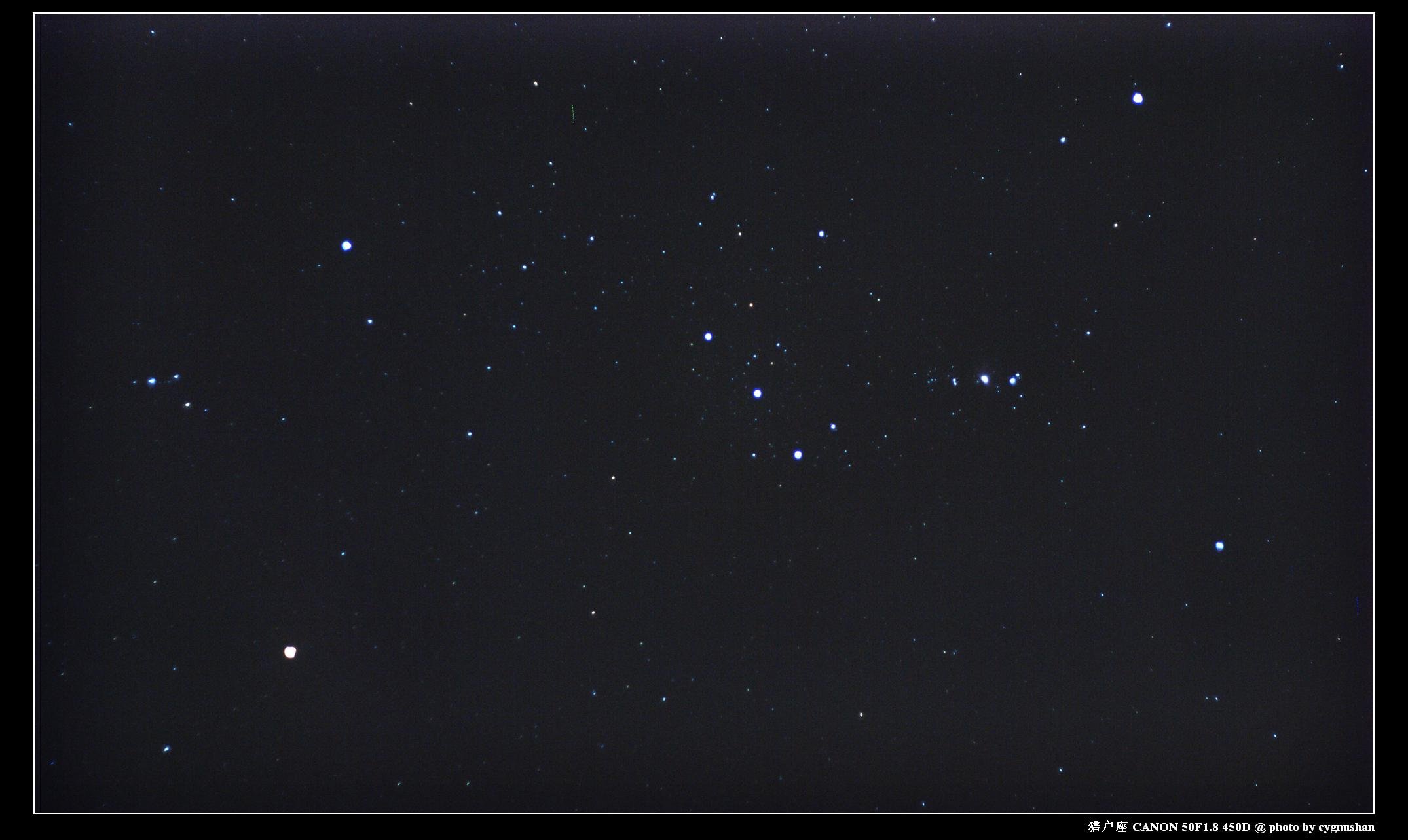 Orion.jpg