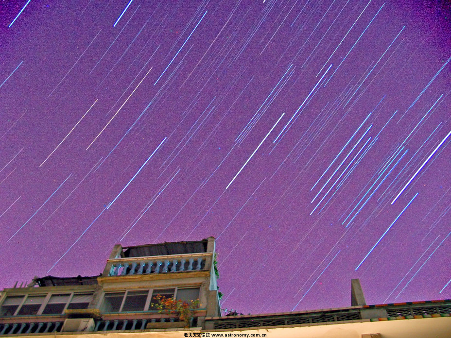 无标题-1lh2_filtered副本s.jpg