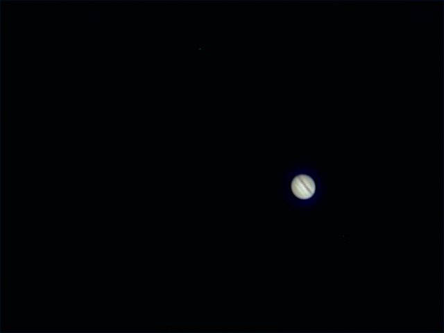 20101203木星1.jpg