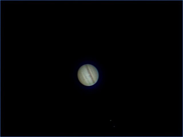 20101203木星2.jpg