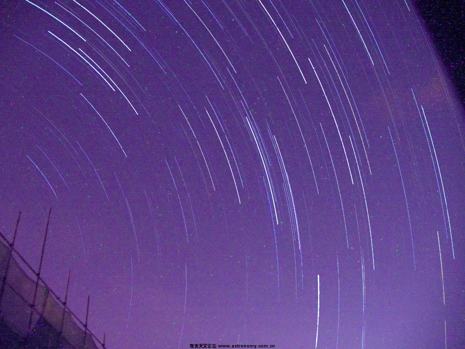 无标题-1_filtereds.jpg