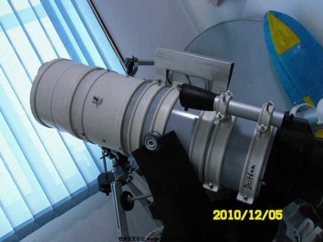 SDC11185.JPG