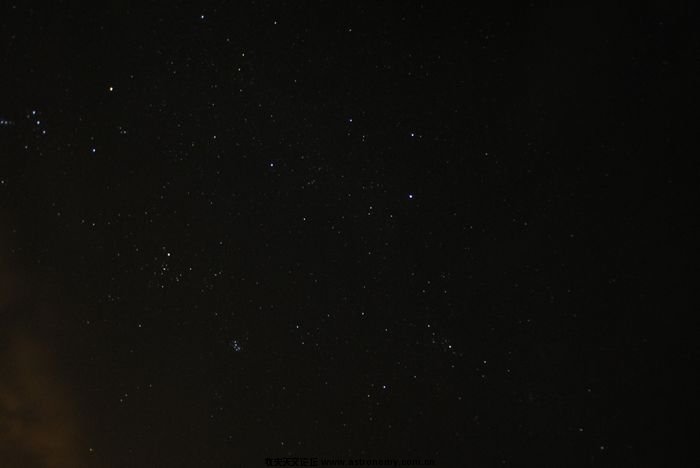 _DSC0318.jpg