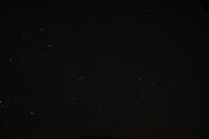 _DSC0309.jpg