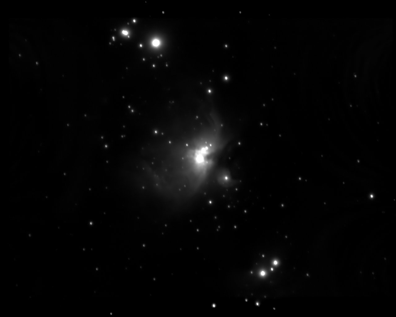 m42v202.JPG