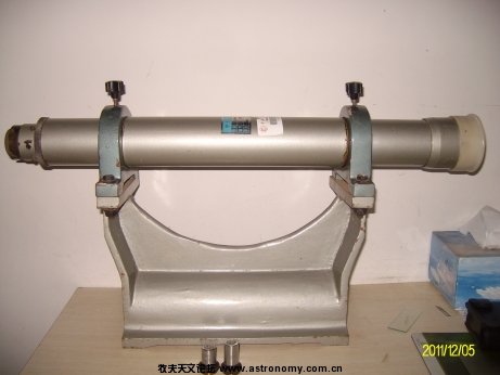 ALIM5871.jpg