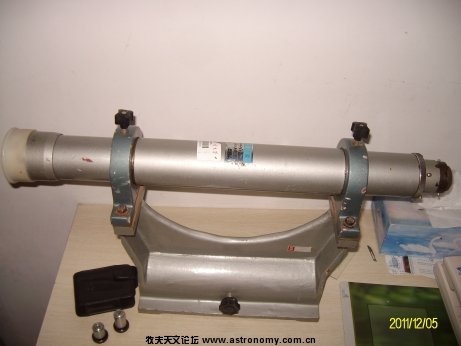 ALIM5862.jpg