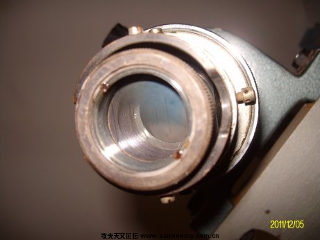 ALIM5870.jpg