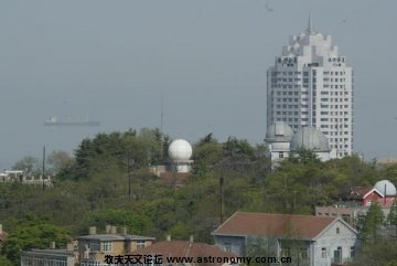 1aobservatory.jpg