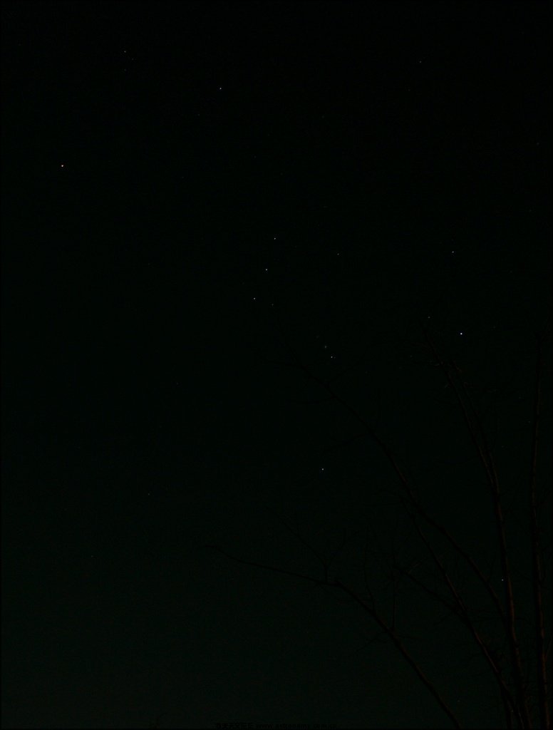 IMG_1549副本2.jpg