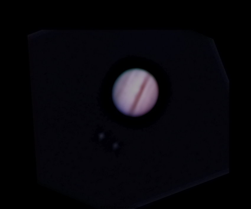 rr0001.JPG