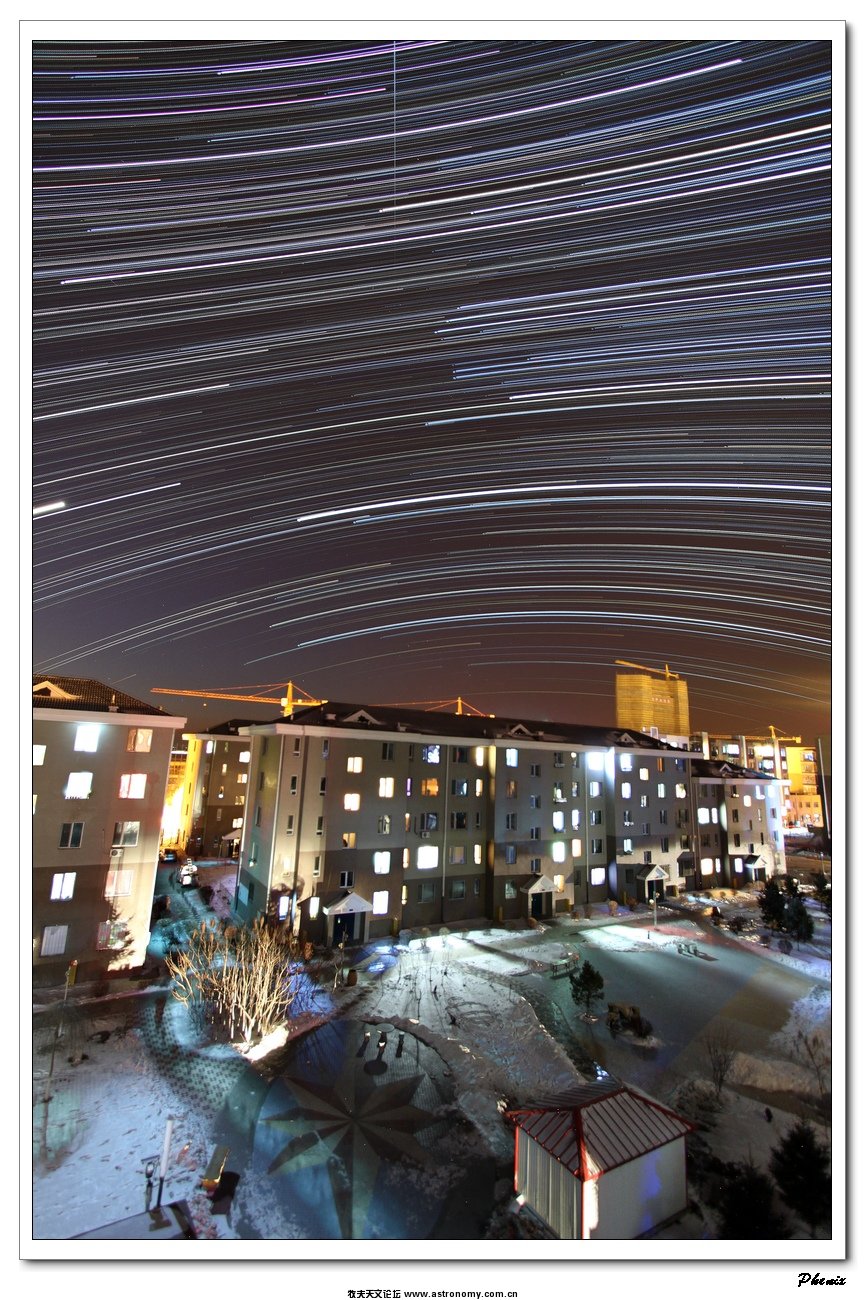 Startrails111.jpg