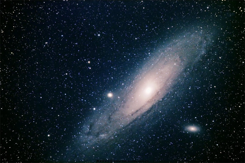 m31(2).jpg