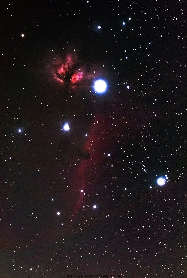 IC434_01.jpg