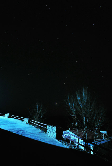 DSC_3055-1.jpg