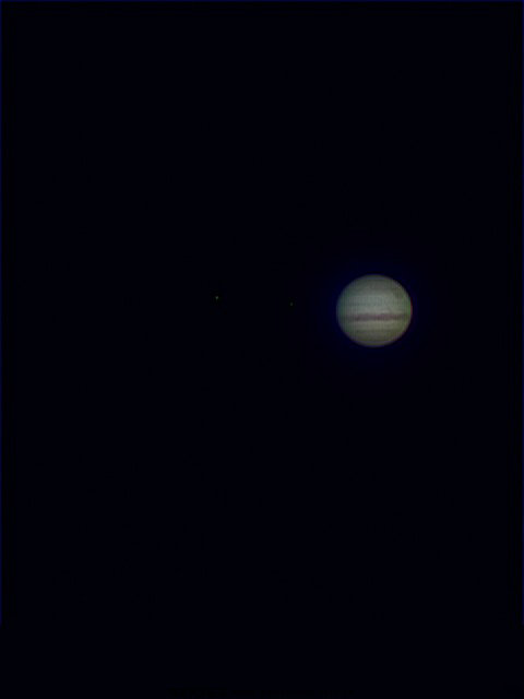 201012051.jpg