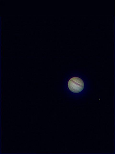 木星20101204.jpg