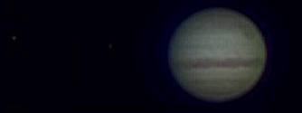木星12.51.gif