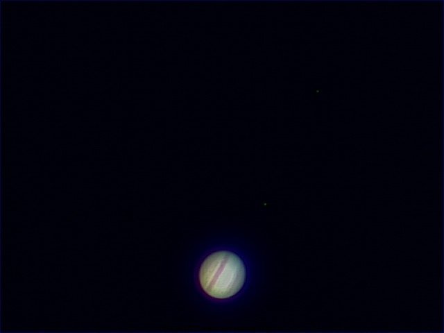 木星201012041.jpg