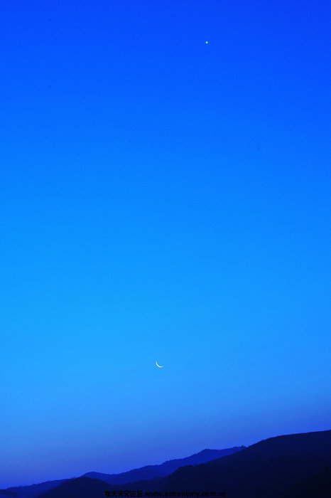 DSC_3099-1.jpg