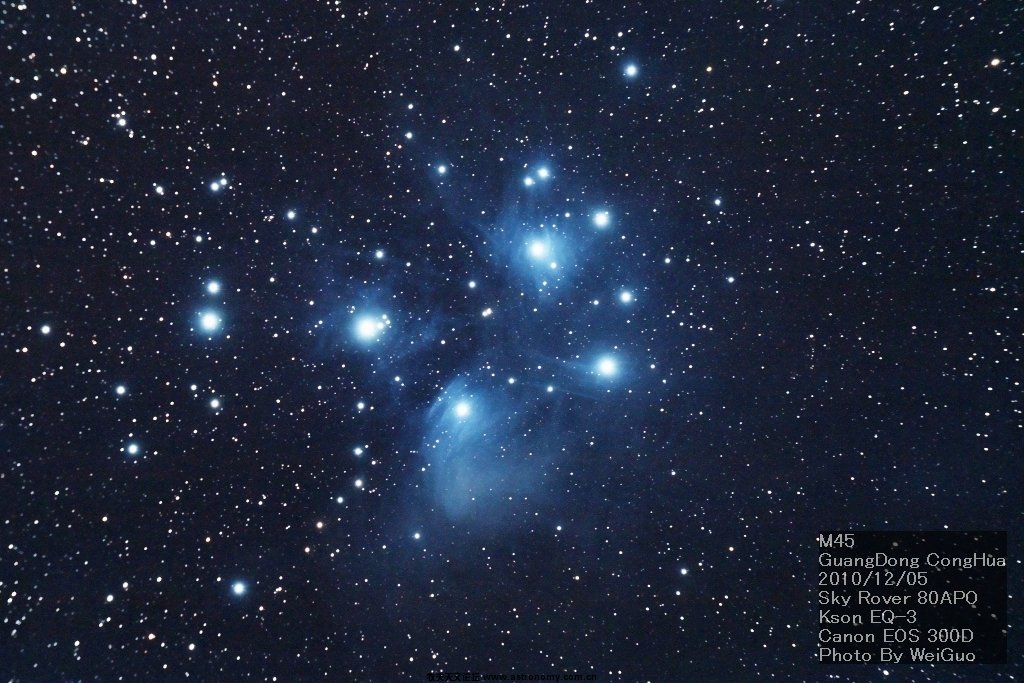 M45x.jpg