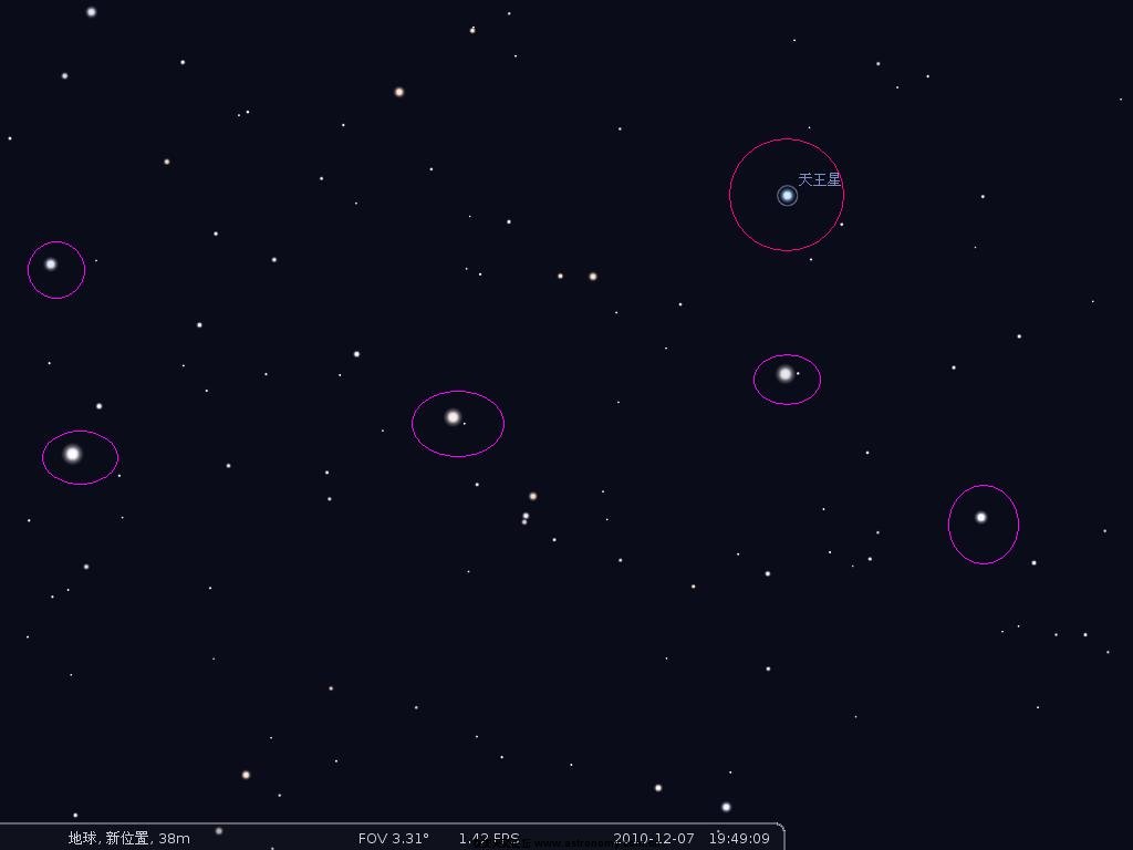 20101207天王星2.JPG