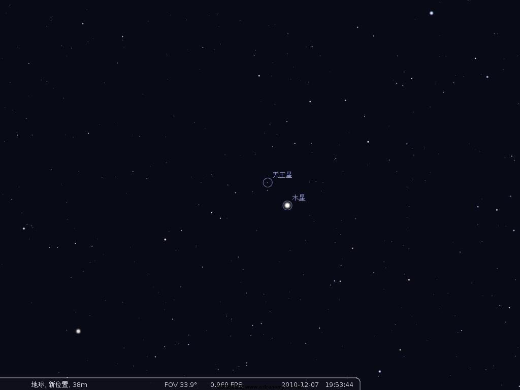 20101207天王星1.JPG