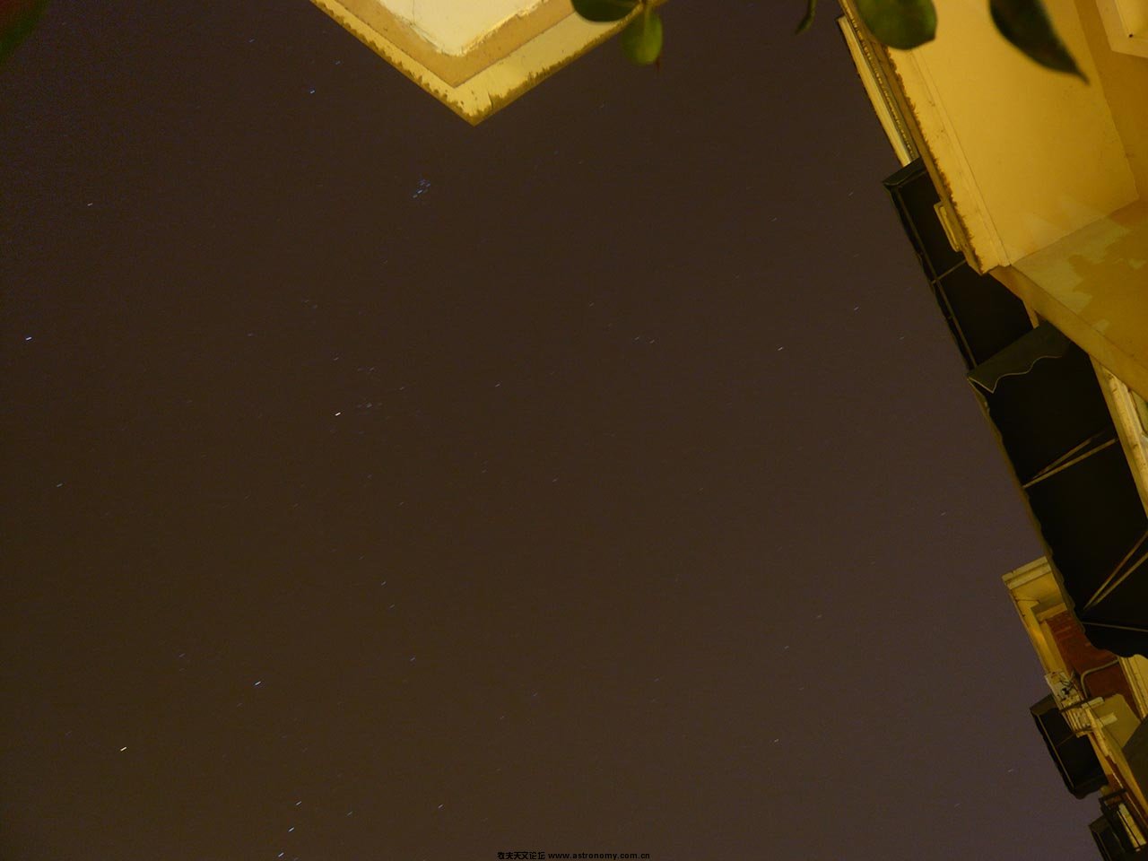 金牛座宿星团.jpg
