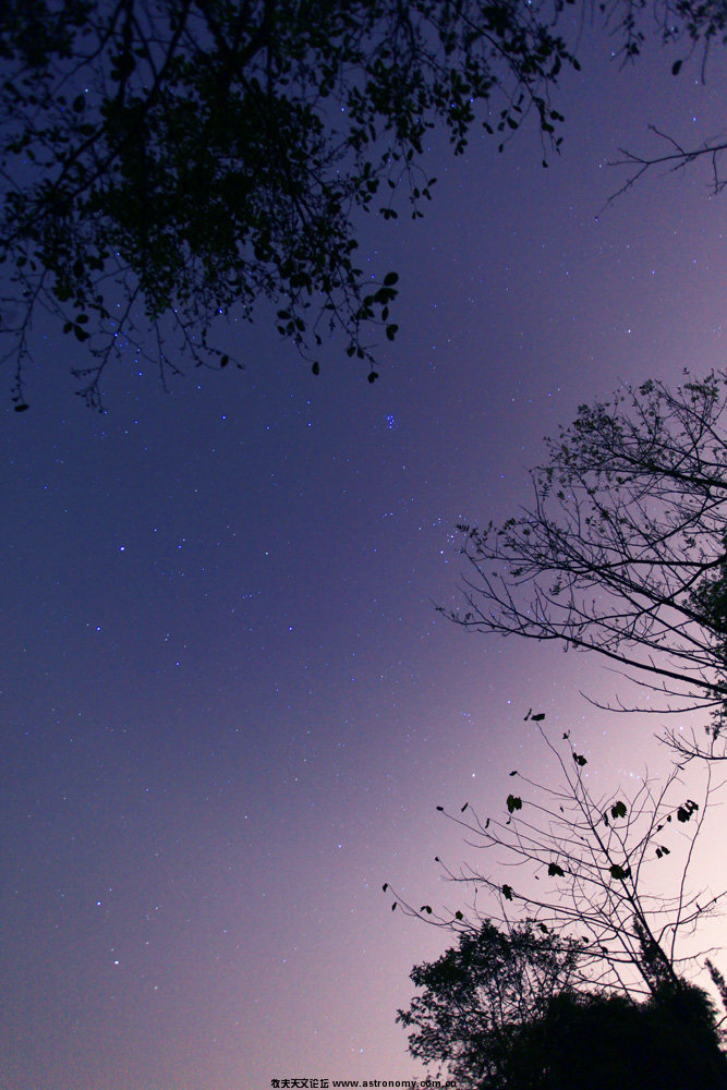 星空.jpg