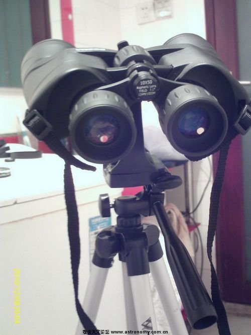 IMAG0056.JPG