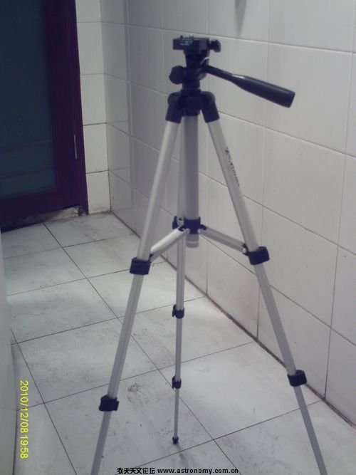 IMAG0040.JPG