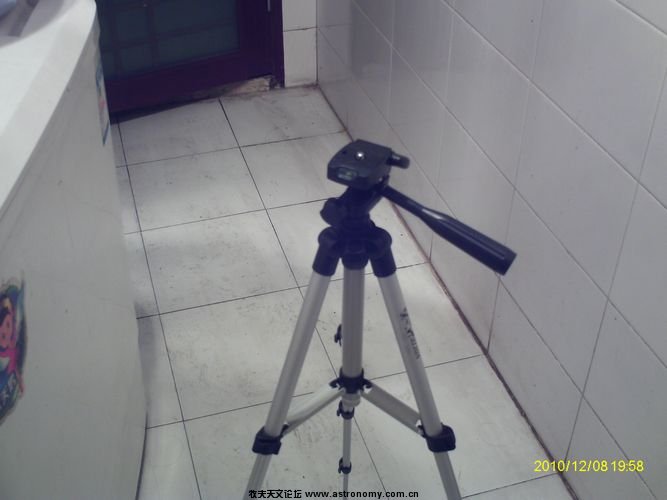IMAG0042.JPG