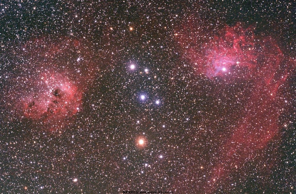 IC405-IC410-PS-去杂色-1000.jpg