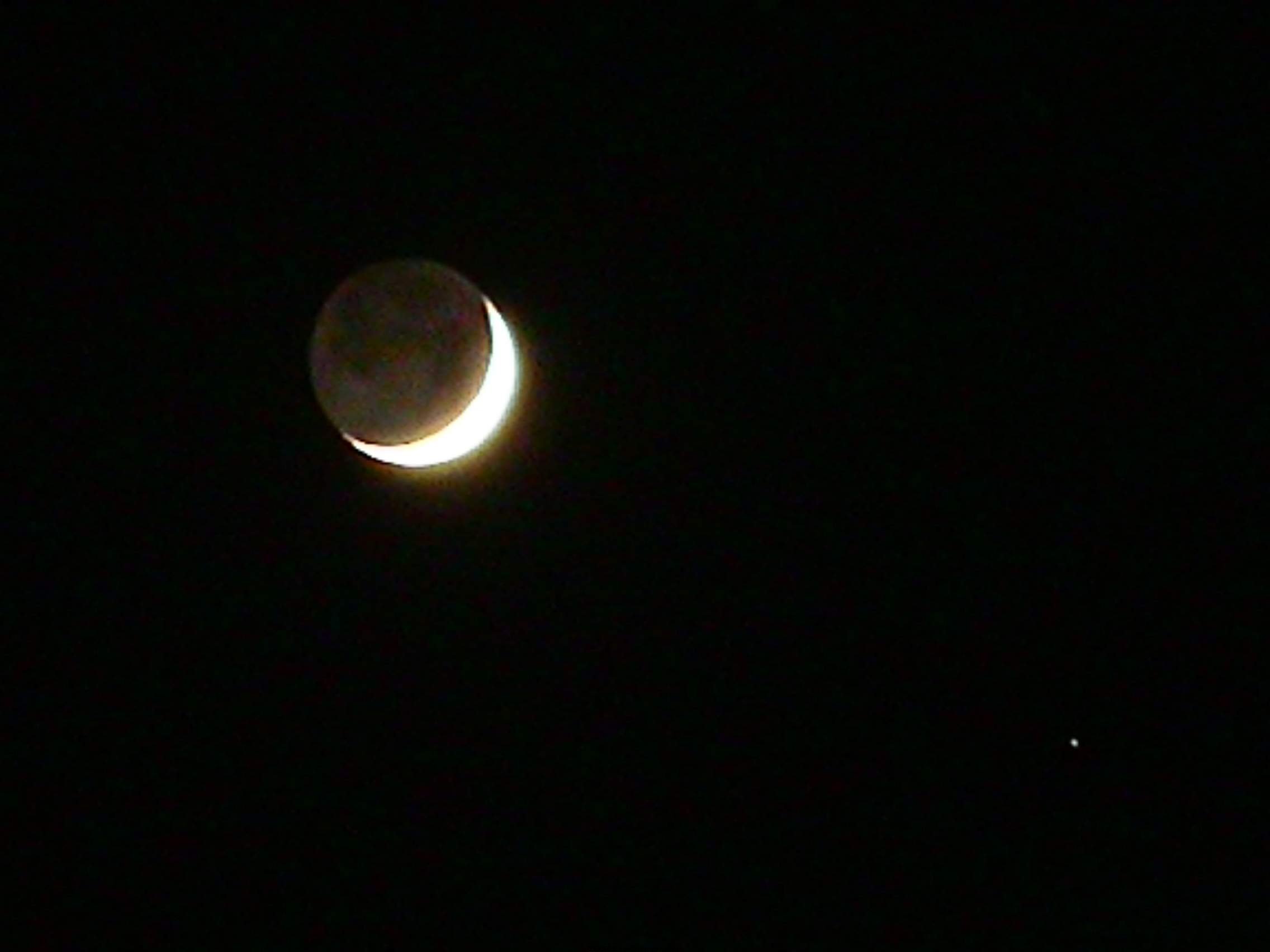 star&Moon.JPG