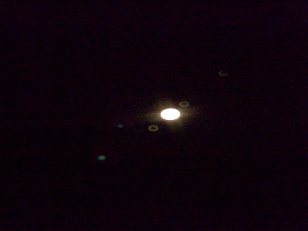 conew_100_6369.jpg