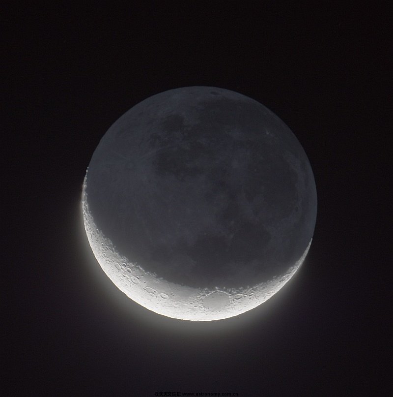 newmoon_138.jpg