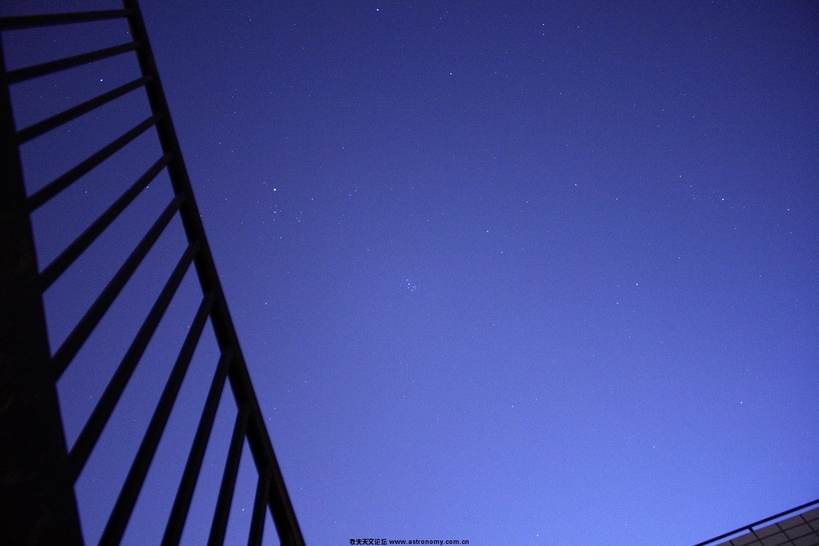 调整大小 IMG_7653.JPG