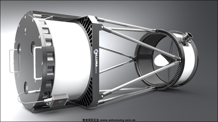 Newton-Astrograph-weiss.jpg