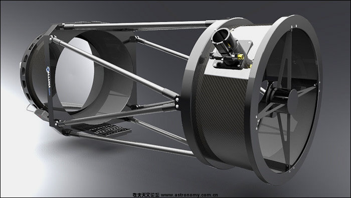 Newtonian-Astrograph-Truss-vs.jpg