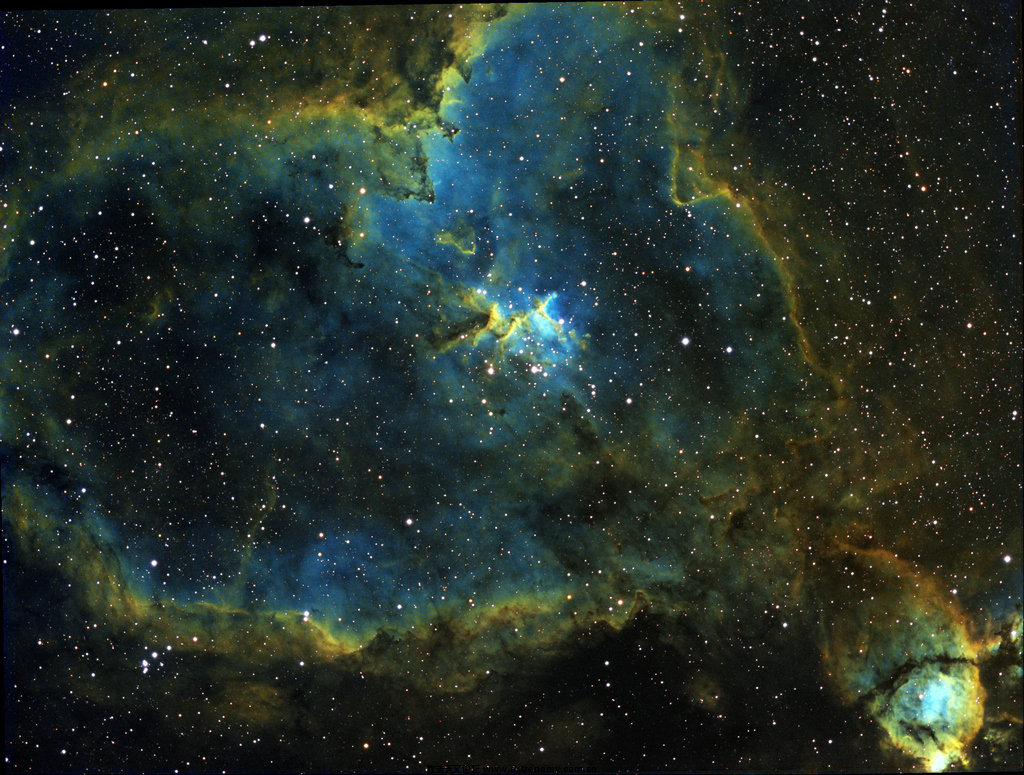 IC1805