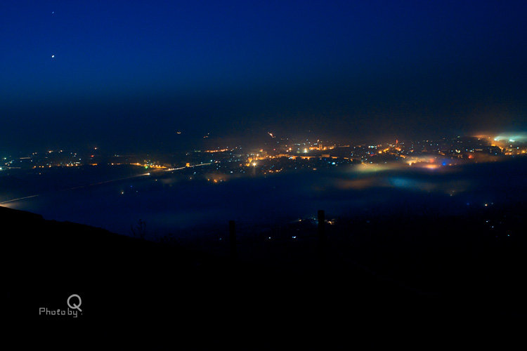 微波站-20101113-227.jpg