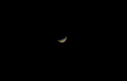 venus-22.jpg