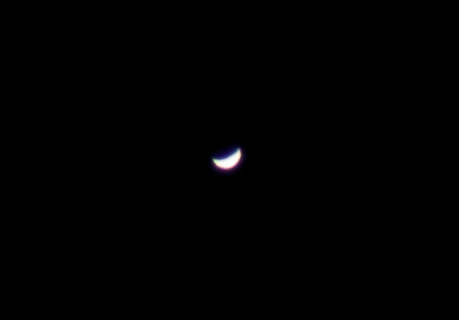 venus-6.jpg