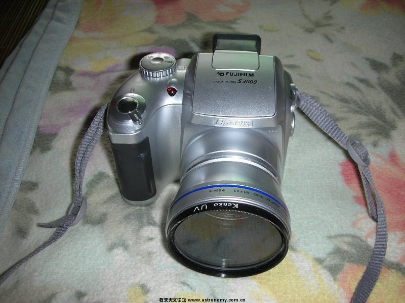 富士S3000，我的第一个数码相机.jpg