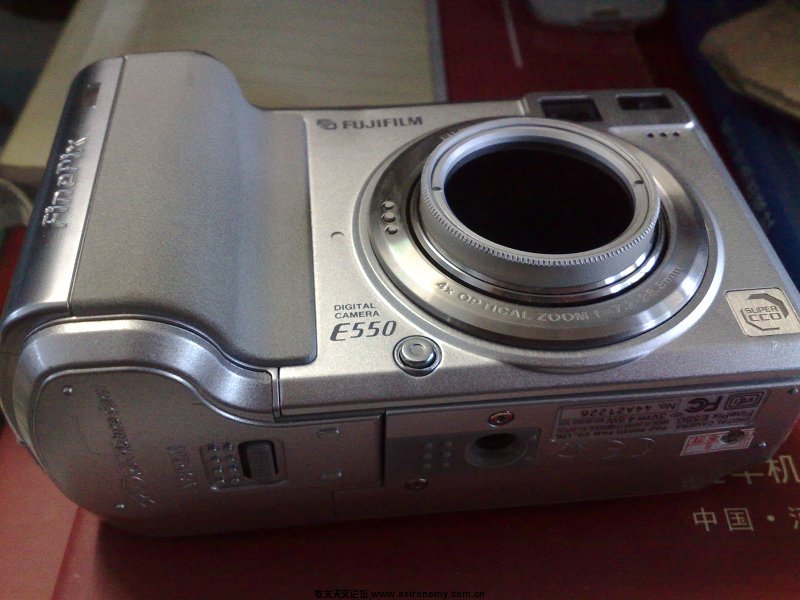 改的E550红外相机.jpg