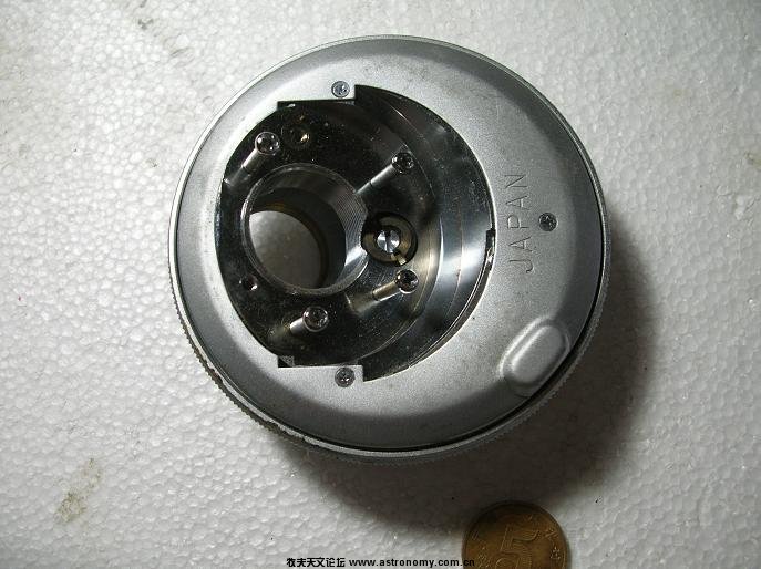 DSCN5788.JPG