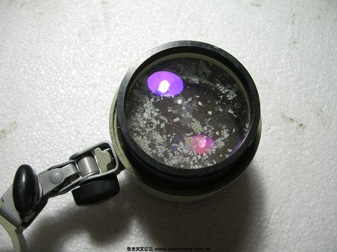DSCN5791.JPG