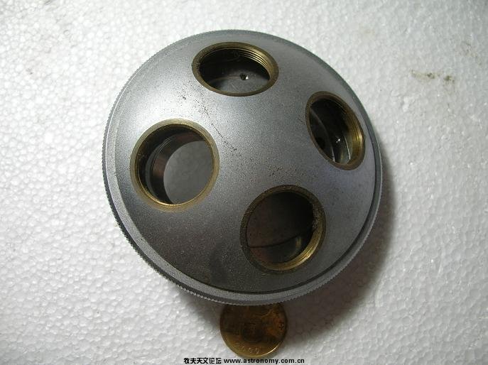 DSCN5787.JPG