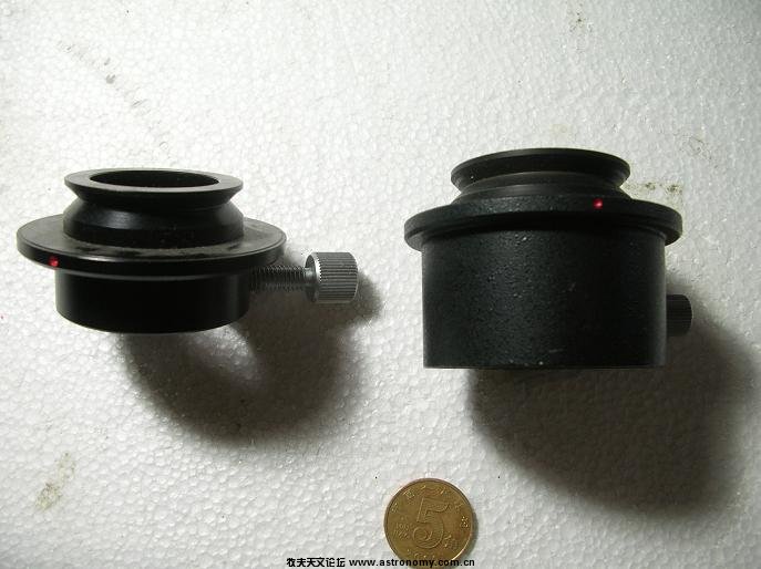 DSCN5786.JPG