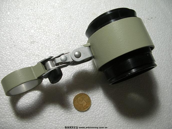 DSCN5790.JPG